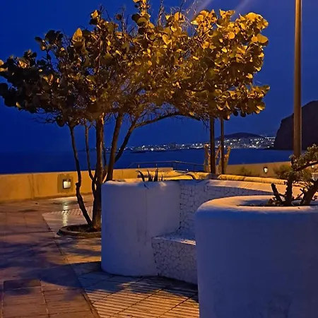 Casa Beno * Palm-mar