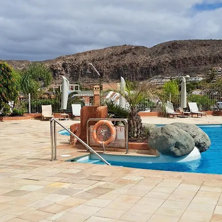 Casa Beno