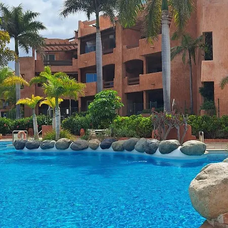 Casa Beno Apartment
