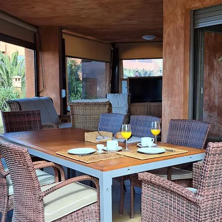 Casa Beno *