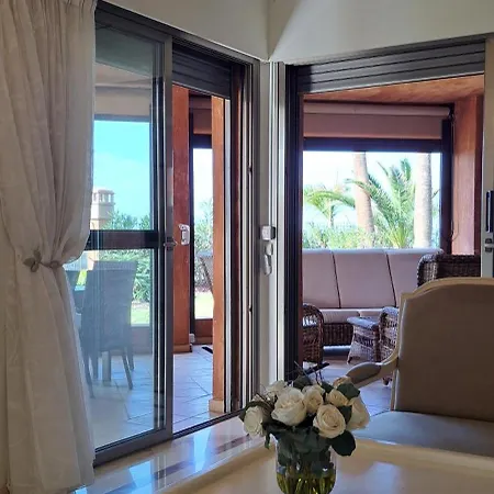 Casa Beno *
