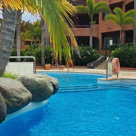 Casa Beno Apartment
