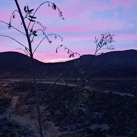 Casa Beno Appartement Palm-mar