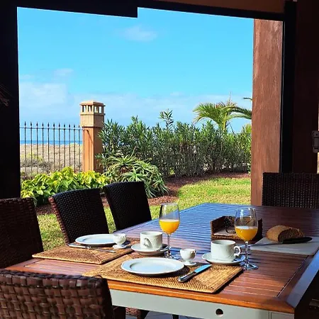 Casa Beno Appartement Palm-mar