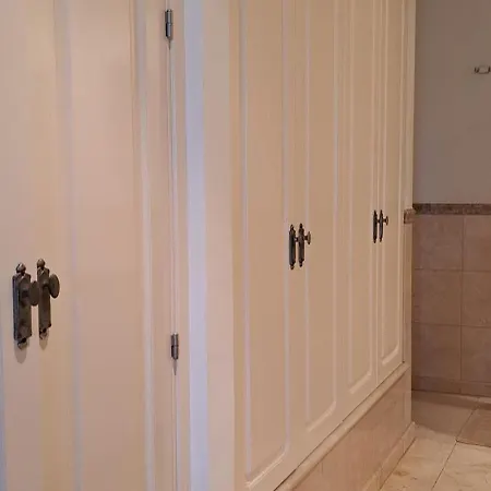 Casa Beno * Palm-mar