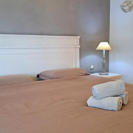 Casa Beno Appartement Palm-mar