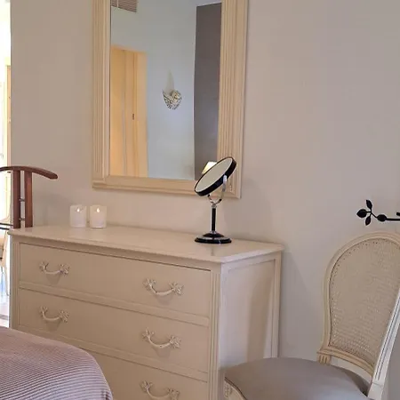 Casa Beno * Palm-mar