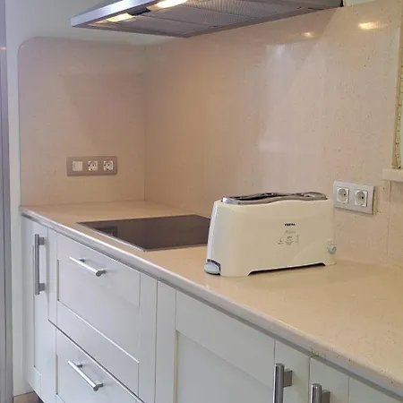 Casa Beno Appartement Palm-mar