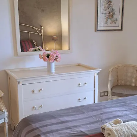 Appartement Casa Beno Palm-mar