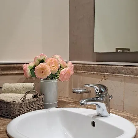 Appartement Casa Beno Palm-mar