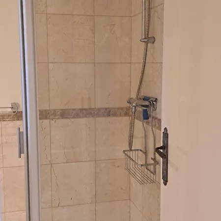 Casa Beno Appartement Palm-mar